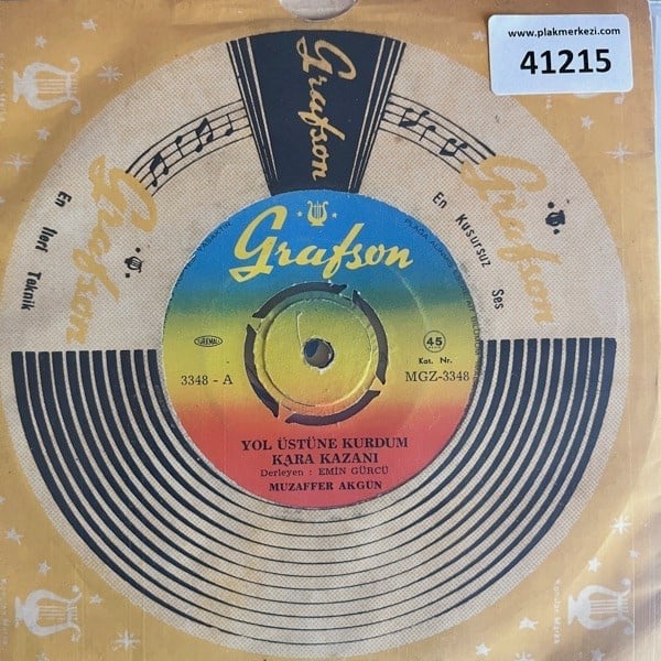 muzaffer-akgun-yol-ustune-kurdum-kara--ce0-a9.jpg