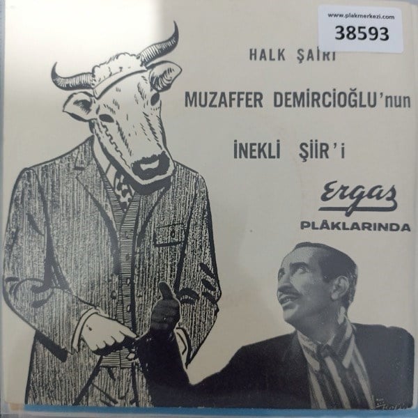 muzaffer-demircioglu-sarhos-olemiyorum-6e-8de.jpg