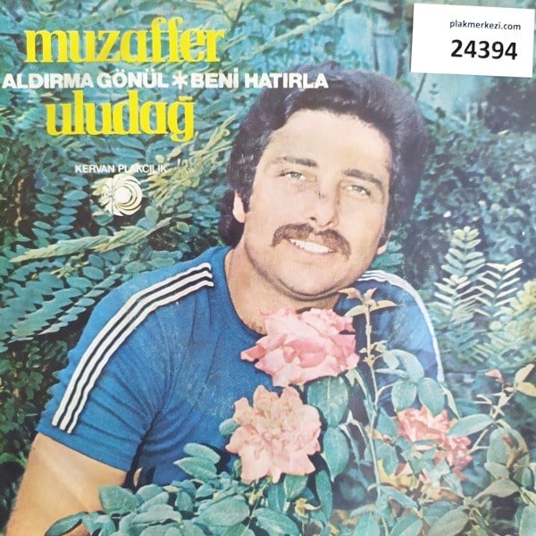 muzaffer-uludag-aldirma-gonul-beni-hat-9fcc48.jpg