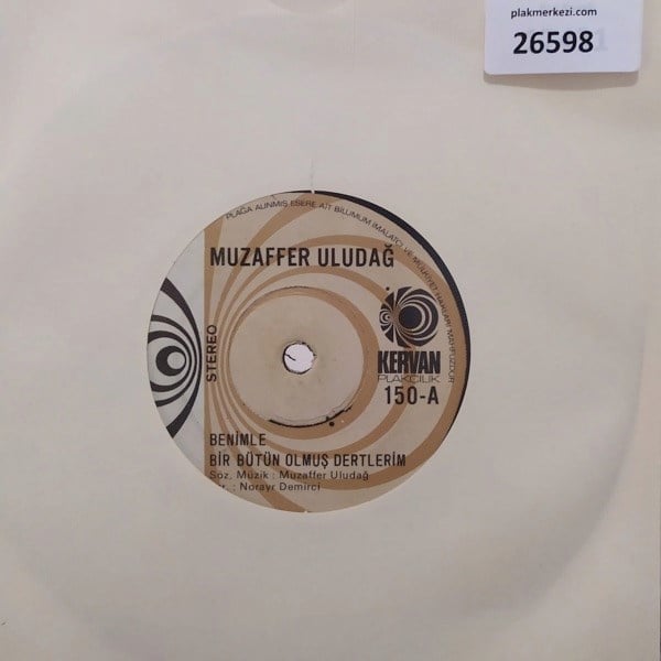 muzaffer-uludag-benim-bir-butun-olmus--b089f9.jpg