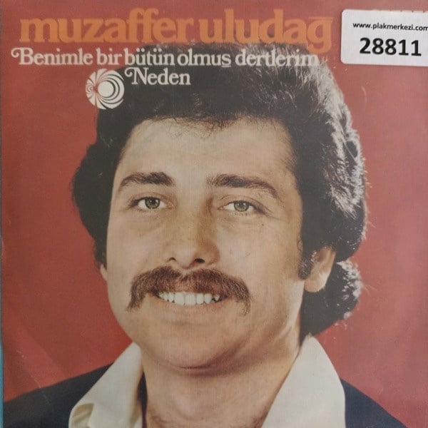 muzaffer-uludag-benimle-bir-butun-olmu-87-4ef.jpg