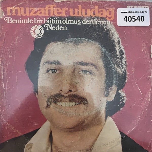 muzaffer-uludag-benimle-bir-butun-olmu-b-c01b.jpg