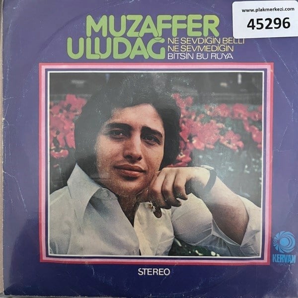 muzaffer-uludag-ne-sevdigin-belli-ne-s-94-556.jpg