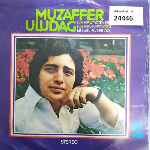 muzaffer-uludag-ne-sevdigin-belli-ne-s-9c1f64.jpg