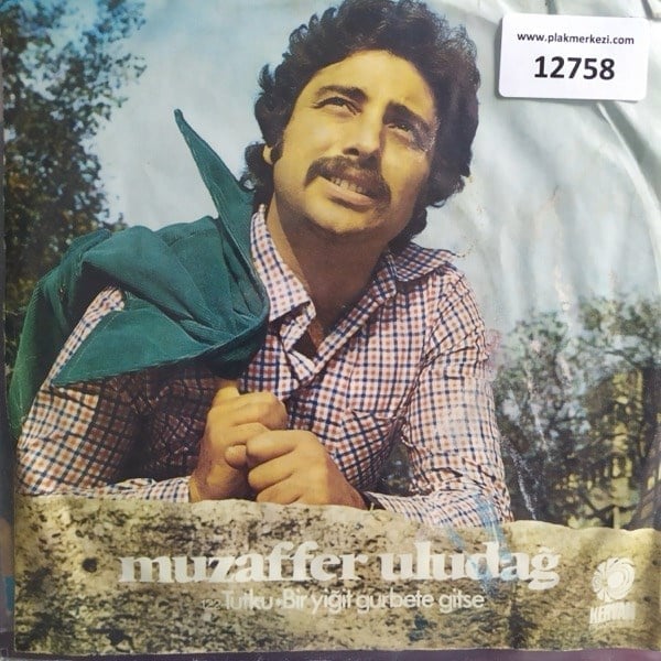 muzaffer-uludag-tutku-bir-yigit-gurbet--3067-.jpg