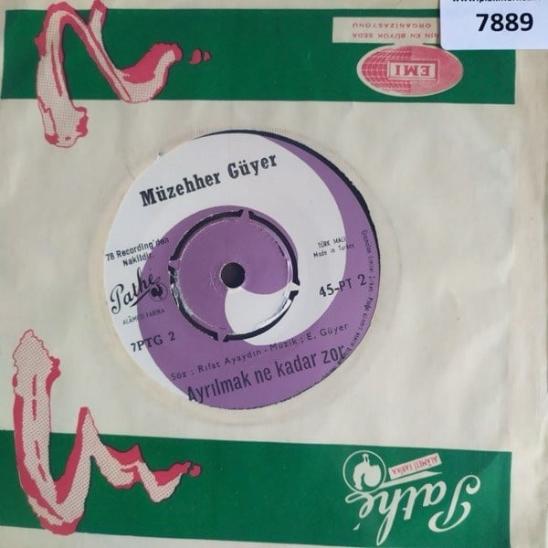 muzehher-guyer-ayrilmak-ne-kadar-zorse-d322f6.jpg