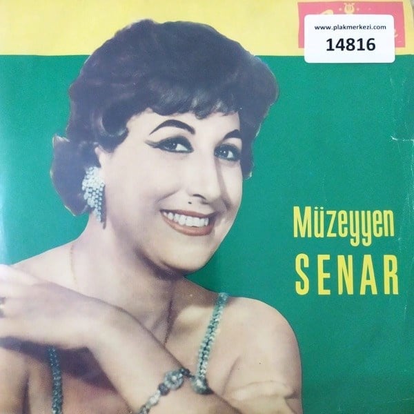 muzeyyen-senar-ah-nideyim-sahni-cemen--331543.jpg