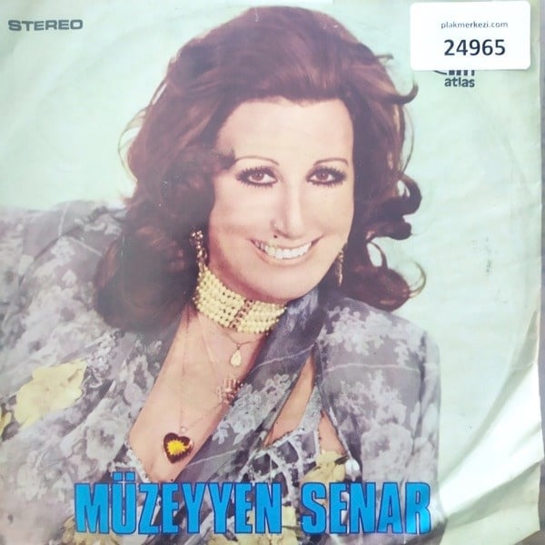 muzeyyen-senar-alisimin-kaslari-kara-k--e4861.jpg