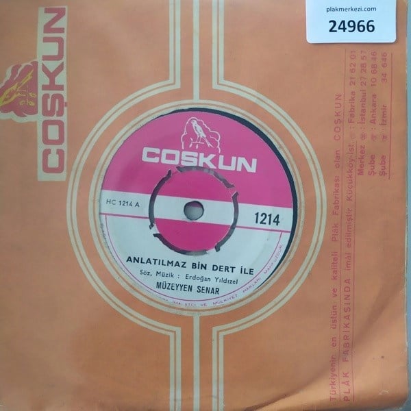 muzeyyen-senar-anlatilmaz-bin-dert-ile-8ba-7e.jpg