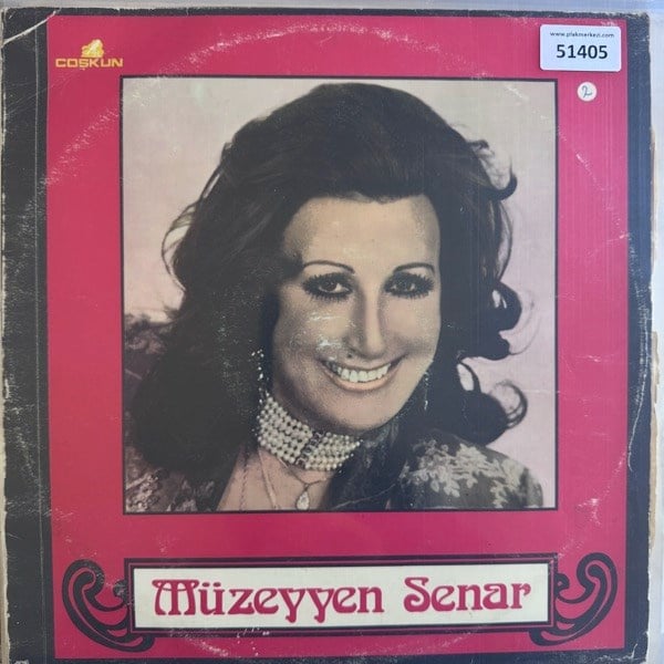 muzeyyen-senar-aylar-geciyor-turkce-lo-4-ec14.jpg