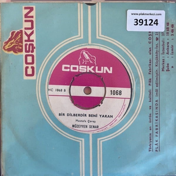 muzeyyen-senar-cana-rakibi-handan-eder--2f006.jpg