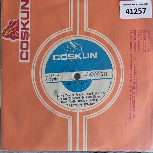 muzeyyen-senar-cana-rakibi-handan-eder-a85-4a.jpg