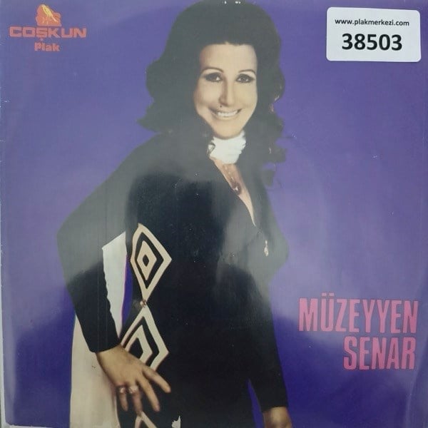 muzeyyen-senar-degildi-evvel-boyle-tar-4ce-d7.jpg