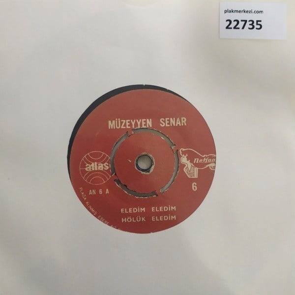 muzeyyen-senar-eledim-eledim-holuk-ele-77-9b6.jpg