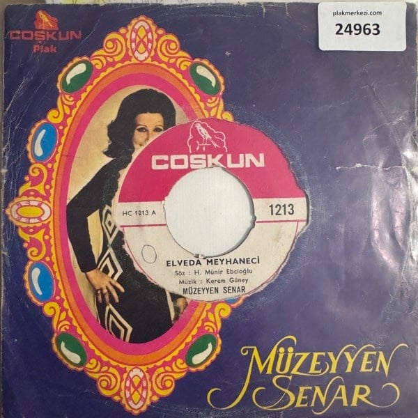 muzeyyen-senar-elveda-meyhaneci-dane-d--fc7dd.jpg