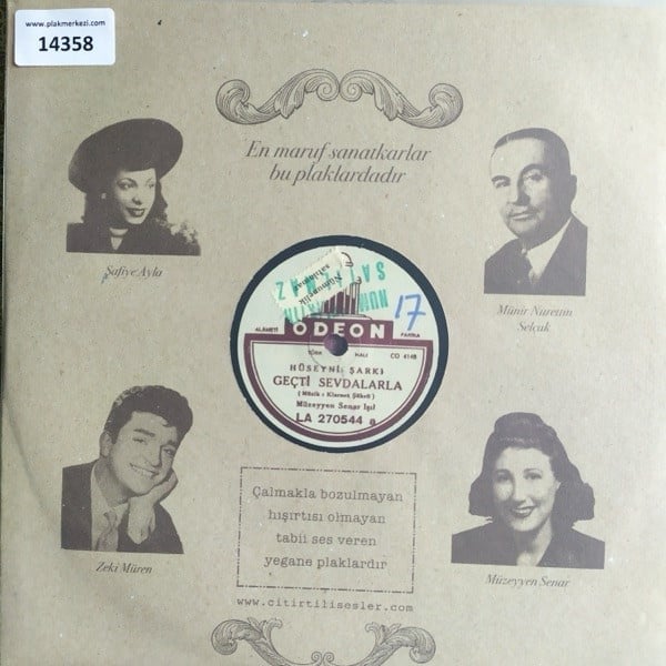 muzeyyen-senar-gecti-sevdalarla-gonul--b1e4-d.jpg