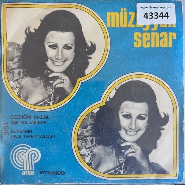 muzeyyen-senar-gezdigim-dikenli-ask-yo-c-55cc.jpg