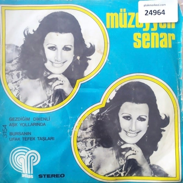 muzeyyen-senar-gezdigim-dikenli-ask-yo-e-bc92.jpg