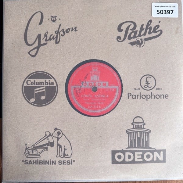 muzeyyen-senar-gonul-askinla-senin-ses-c90ba7.jpg