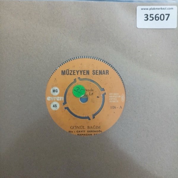 muzeyyen-senar-gonul-bagim-teselli-ari--7174-.jpg