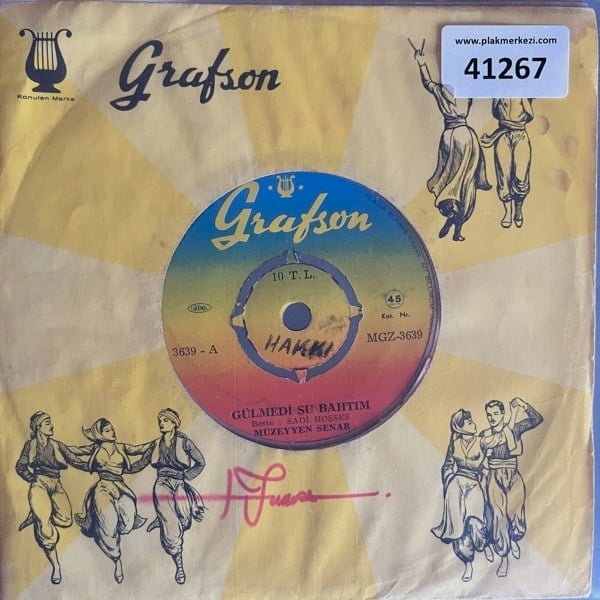 muzeyyen-senar-gulmedi-su-bahtim-kekli-ab3b97.jpg