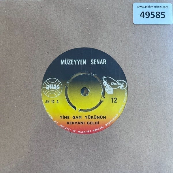 muzeyyen-senar-yine-gam-yukunun-kervan-a-4f57.jpg