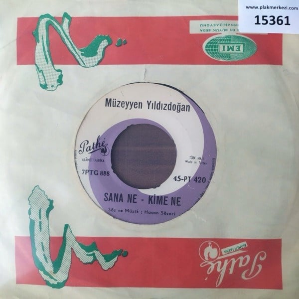 muzeyyen-yildizdogan-sana-ne-kime-ne-b--b677e.jpg