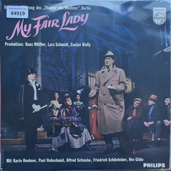 my-fair-lady-my-fair-lady-1963-almanya-aa0d99.jpg