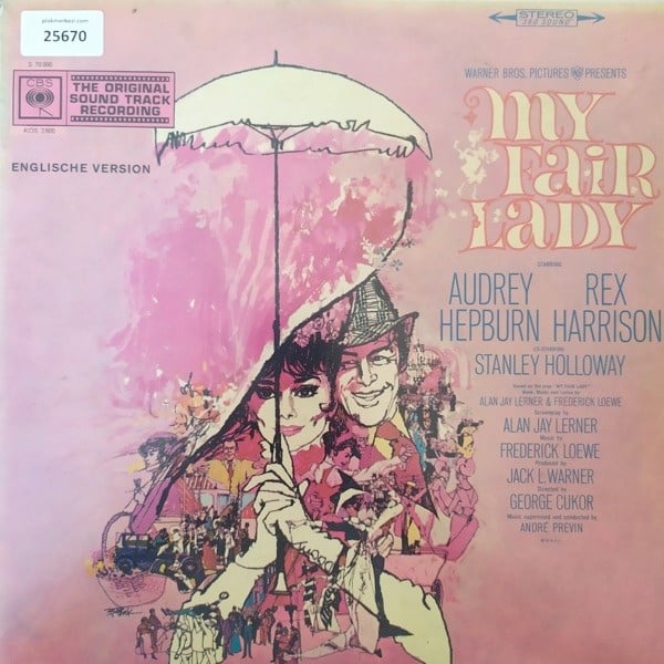 my-fair-lady-my-fair-lady-ingilizce-ve--296b0.jpg