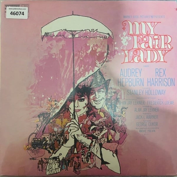 my-fair-lady-my-fair-lady-soundtrack-d-ea-dcd.jpg