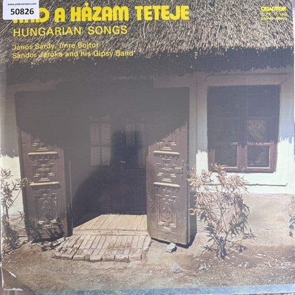 nad-a-hazam-teteje-hungarian-songs-197-02cb-4.jpg