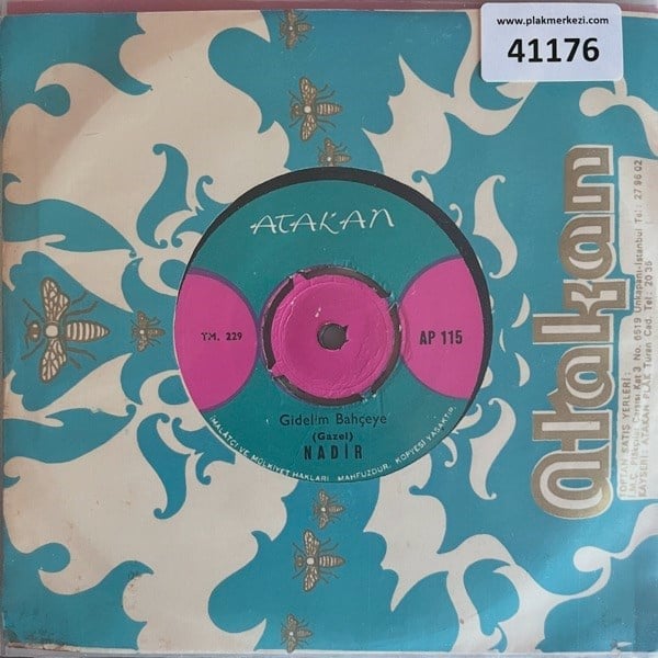 nadir-gidelim-bahceye-ey-siyah-gozlu-k-6-4fe0.jpg
