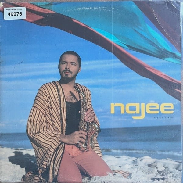 najee-najees-theme-1986-amerika-baski--4207b1.jpg
