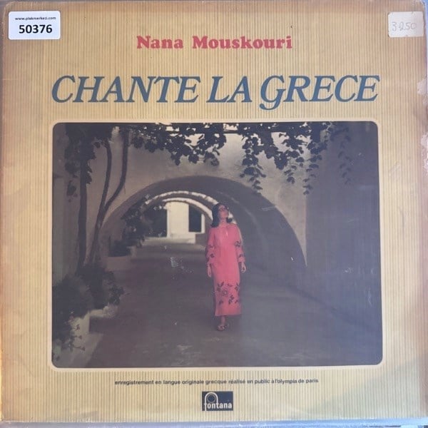nana-mouskouri-chante-le-greece-acilir-76db85.jpg