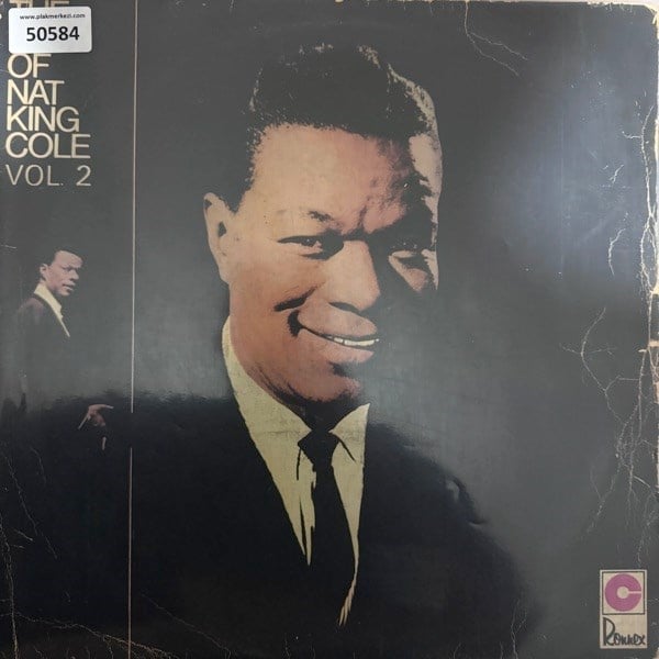nat-king-cole-1976-turkiye-baski-yaban-1-8006.jpg
