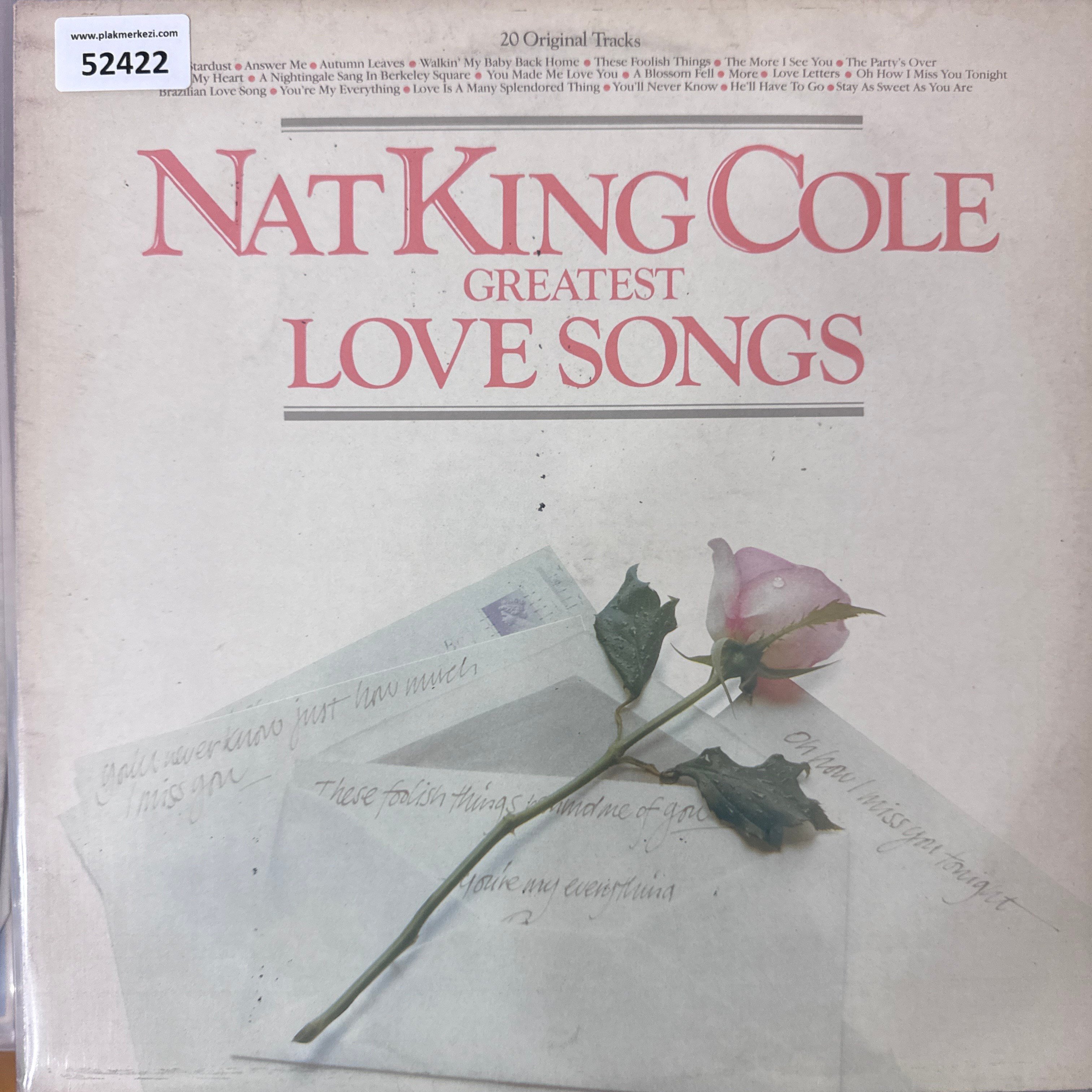 nat-king-cole-greatest-love-songs-1982-d7c824.jpg