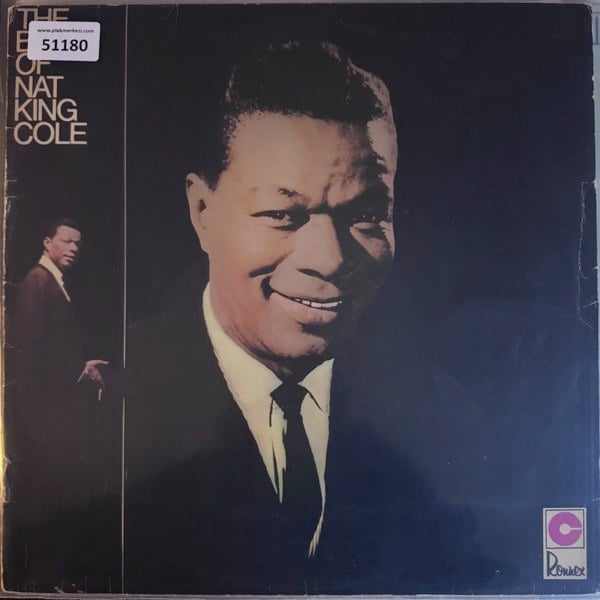 nat-king-cole-the-best-of-nat-king-col-6d8-c3.jpg