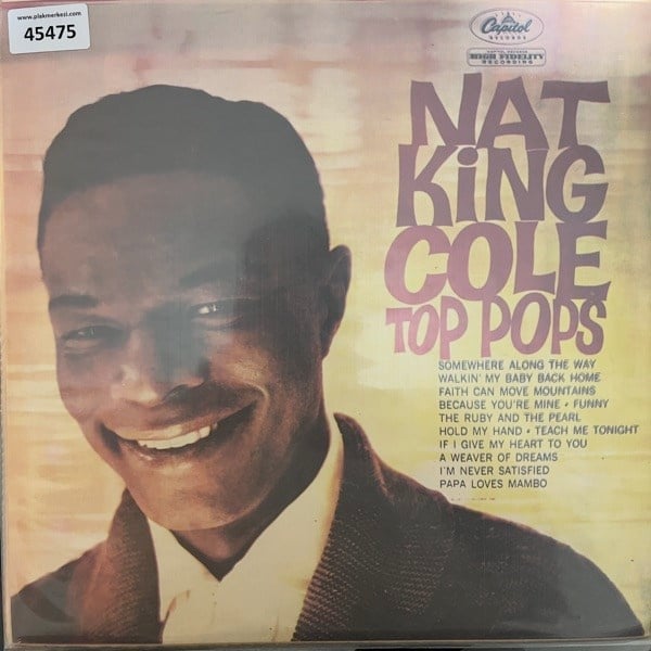 nat-king-cole-top-pops-donem-turkiye-b--b847-.jpg