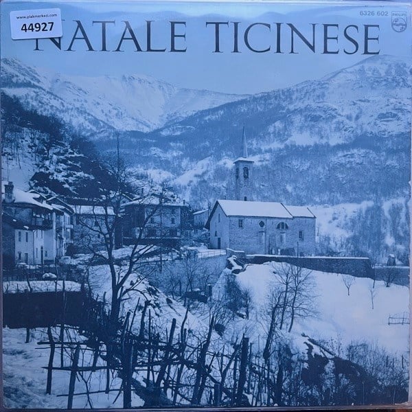 natale-ticinese-natale-ticinese-1974-i-a88396.jpg