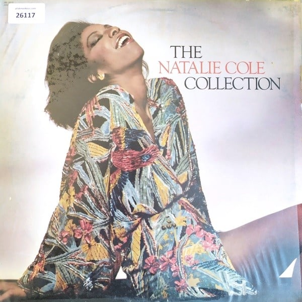 natalie-cole-the-natalie-cole-collecti-888-a3.jpg