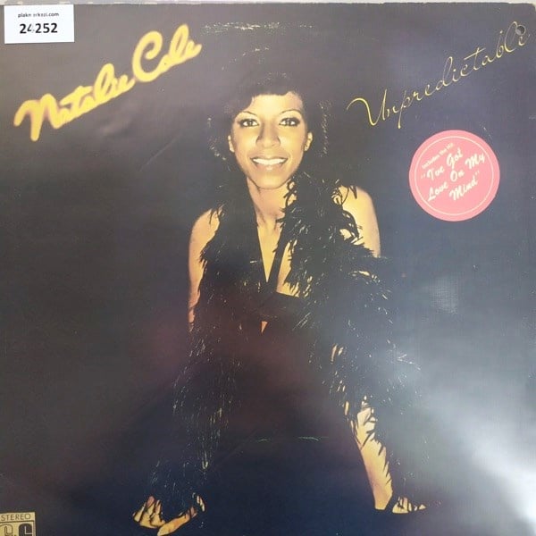natalie-cole-unpredictable-1977-turkiy-5b-407.jpg