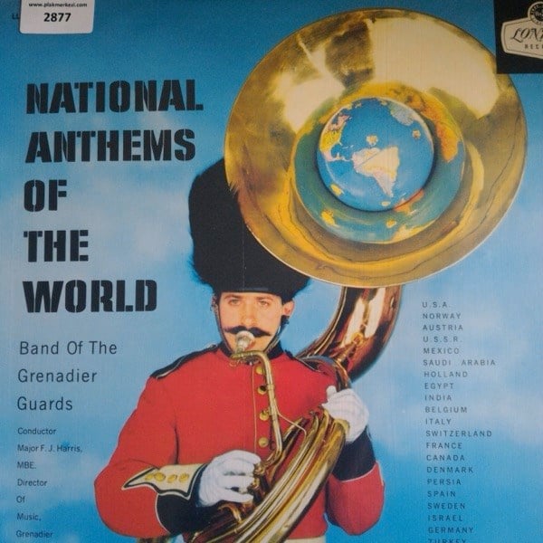 national-anthems-of-the-world-national-940d74.jpg
