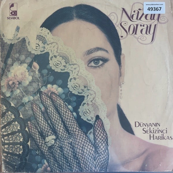 nazan-soray-dunyanin-sekizinci-harikas-3b9-57.jpg