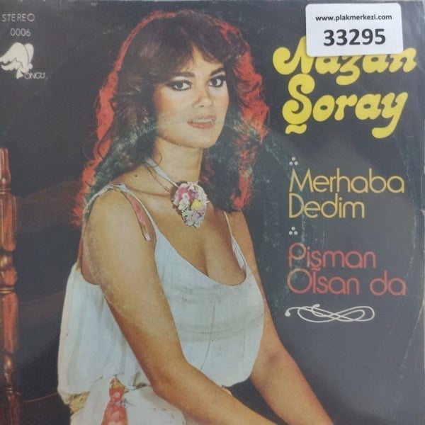 nazan-soray-merhaba-dedim-pisman-olsan-4f-d2f.jpg