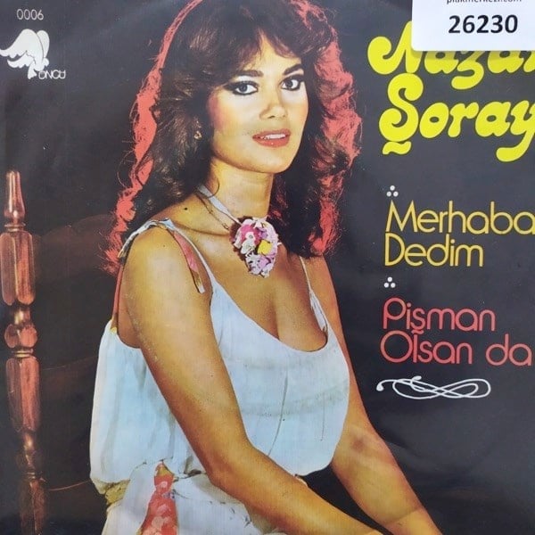 nazan-soray-merhaba-dedim-pisman-olsan-8-b29d.jpg