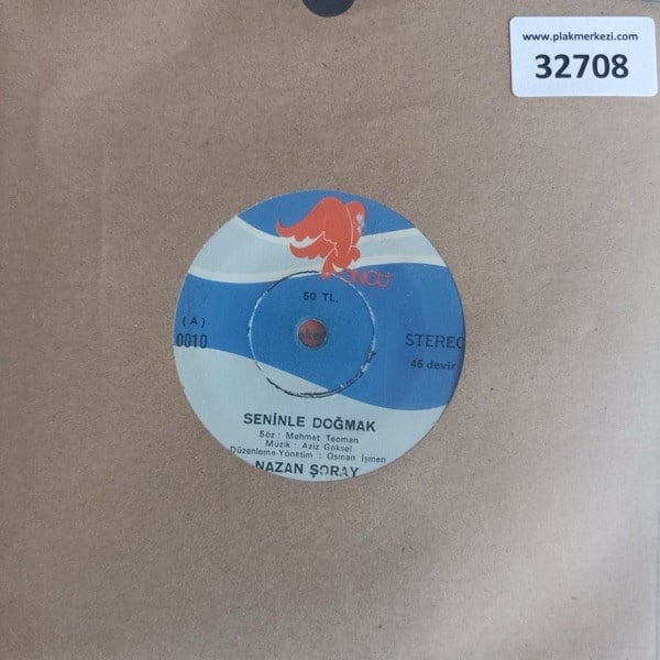 nazan-soray-seninle-dogmak-yalnizlik-t-750be2.jpg