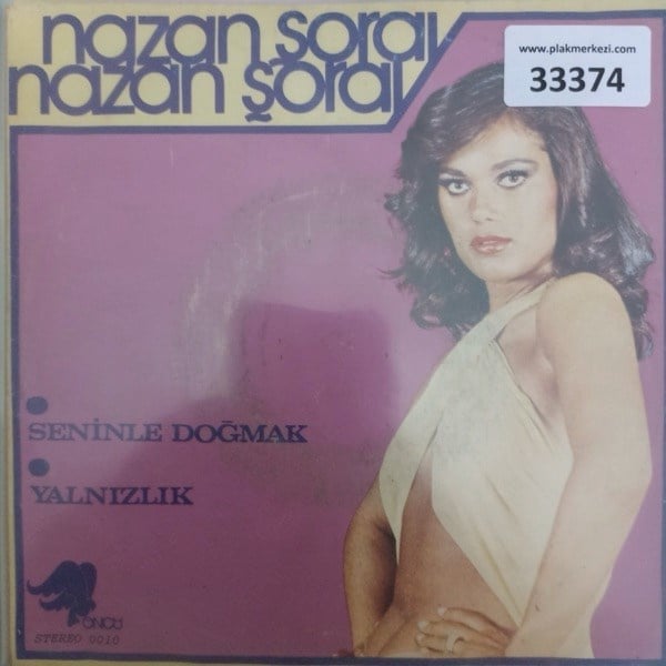 nazan-soray-seninle-dogmak-yalnizlik-t-7a7-aa.jpg