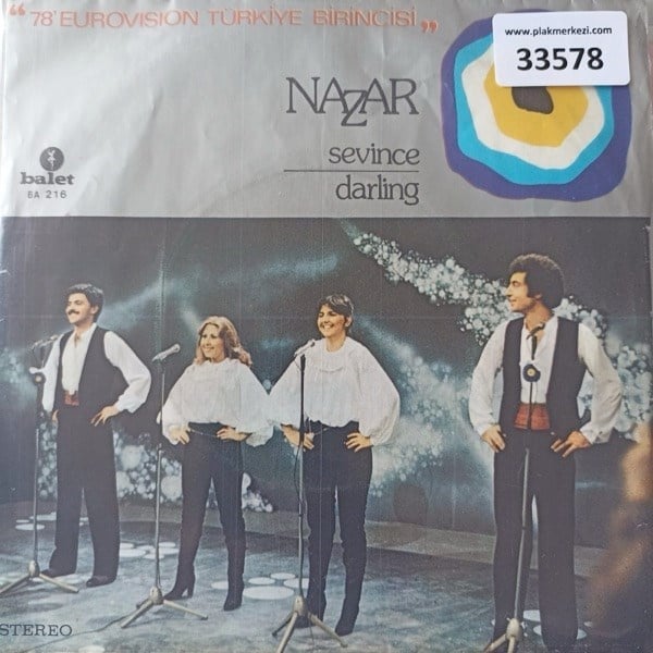 nazar-sevince-darling-1978-turkiye-eur-3-4b88.jpg