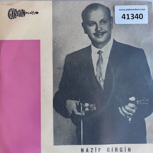 nazif-girgin-gazelli-ciftetelli-hicaz--4ba6-b.jpg