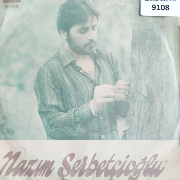 nazim-serbetcioglu-ayrilikbelki-bir-gu-696090.jpg